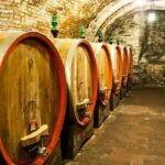 8 Hour Napa Valley Wine Tasting Tour from San Francisco - Exploring the Details of the Napa Valley Private Wine Tour
