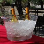 8 Hour Napa Wine Tour in a Private Limousine - FAQs About the Napa Private Limousine Tour