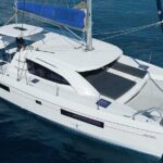 8-Hour Private 40' Cat 2 Stop to Cozumel, Food, Drinks & Snorkel - Final Thoughts