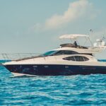 8-Hour Private 50' Azimut 2-Stop Tour to Cozumel Beach w/Food, Drinks & Snorkel - Who Should Consider This Tour?