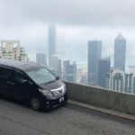 8-Hour Private Hong Kong Layover Tour - Who Would Love This Tour?