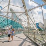 8-Hour Private Singapore Tour: Local Highlights & Hidden Gems - Frequently Asked Questions
