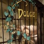 8 Hour Private Tour in Napa Valley Winery - Who will love this tour?