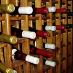 8 Hour Private Tour in Wine Country from San Francisco - The Sum Up