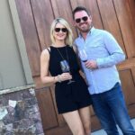 8-Hour Private Wine Tour Experience for up to 6 Guests - San Francisco to Sonoma - Who Would Love This Tour?