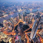 8-hour Shanghai City Private Tour by German-Speaking Guide - Why This Tour Works