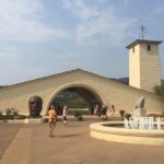 8-Hours Private Limo(up to 8 pass.) Wine Tour of Napa Valley from San Francisco - Who Is This Tour Best For?