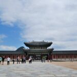 8 Hours Private tour with top attractions in Seoul - Practical Details and Tips