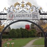 8-hr Beer & Wine Tour of Sonoma/Napa from San Francisco in XL SUV - FAQs