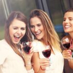 8hr Private Sonoma and Napa Wine Tour from San Francisco.XL SUV - Who Would Love This Tour?