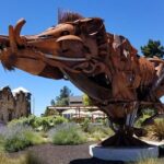 8hr-Private Wine Tour from SF & 1/2 Case of Californian wine. - Who Will Love This Tour?