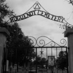 8pm Beyond the Grave Tour - Who Should Consider This Tour?