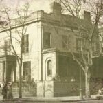 8pm Voices of the Dead Tour - A Slight Caveat