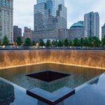 9/11 Memorial and Ground Zero Tour with Museum Tickets - Who Should Take This Tour?