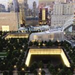 9/11 Memorial, Ground Zero Tour with Optional 9/11 Museum Ticket - Practical Details of the Tour
