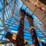 9/11 Memorial Museum Admission Ticket - Who Should Consider This Tour?