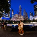 9/11 Memorial with Museum and Statue of Liberty Access - The Reality of the Experience: What Travelers Say