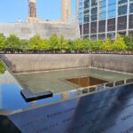9/11 Museum Flexible Entry + Statue of Liberty Guided Tour - What the Tour Means for Your Visit