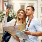 9/11 World Trade Center Walking Tour with Museum Tickets - Who Will Benefit Most