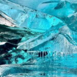 9 day Blue Ice Tour in Tibet - An In-Depth Look at the 9-Day Blue Ice Tour in Tibet
