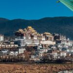 9 days Ancient Town Tour - What We Think: The Value and Who Will Love It