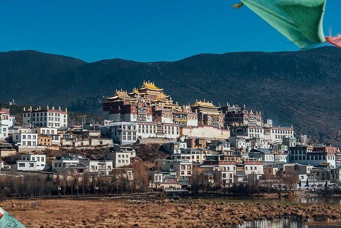 9 days Ancient Town Tour - What We Think: The Value and Who Will Love It