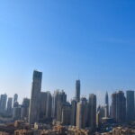 9 Days Dubai and Sri Lanka Combination Tour - The Sum Up