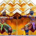 9 Days Experience Thailand Bangkok to the North, Small Group - Frequently Asked Questions