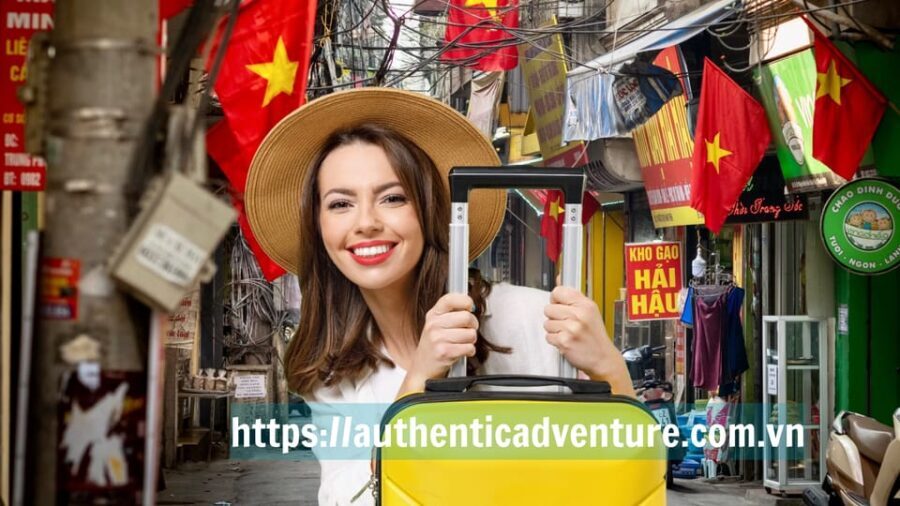 9 Days in Vietnam: Discover the Best Experiences in Vietnam - Practical Considerations and Value