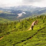 9 Days Private Exotic Kerala Tour - A Deep Dive into Kerala’s 9-Day Private Tour