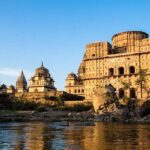 9 - Days Private Golden Triangle Tour with Khajuraho & Varanasi - Who Is This Tour Best For?
