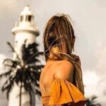 9 Days Sri Lanka tour package - Who Should Consider This Tour?