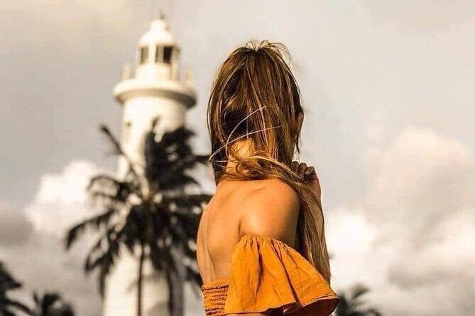 9 Days Sri Lanka tour package - Who Should Consider This Tour?