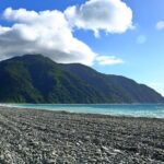 9 Hour Northeast Coast Bay View Tour in Yilan - Why This Tour Offers Great Value