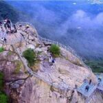 9-Hour Private Day Tour to Taoist Temple Mountain from Guangzhou - Frequently Asked Questions