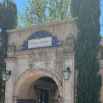 9 Hours Sightseeing Tour in Sedona - The Value of This Tour