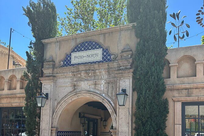 9 Hours Sightseeing Tour in Sedona - The Value of This Tour