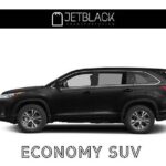 9 Hours tour in the city (Manhattan) - Explore the city in short period of time - Final Thoughts: Who Will Get the Most Out of This Tour?