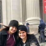 90 min NYC Private Gossip Girl Pedicab Tour - The Itinerary: A Closer Look at the Stops