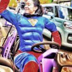 90 min Tokyo Go-Kart: Shibuya Crossing and Tokyo Tower*IDP MUST* - Who Is This Tour Best For?