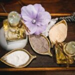 90 mins of Relaxing Foot and Back with thai balm or Oil - Detailed Review of the Experience