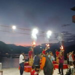 90-Minute Aarati Tour in Pokhara Lakeside - An In-Depth Look at the Aarati Tour