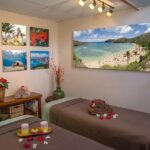 90 Minute Couples Massage - Who Should Consider This Experience?