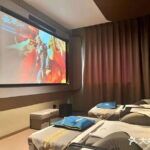 90-minute foot bath massage - Why This Tour Is a Good Value