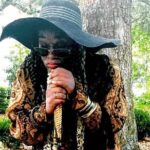 90 Minute Historic Savannah Walking Haunted Bar Pub Crawl - Who Should Consider This Tour?