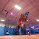 90 Minute Open Jump at a Trampoline Park in Kissimmee - Final Thoughts