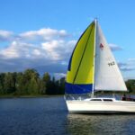 90 Minute Sailing Tour of Portland - Value and Practical Considerations
