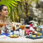 90 Minute Tequila Tasting Pancho Villa - Who Should Consider This Tour?