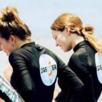 90 Minutes Surfing Lesson in Canggu - Value for Money