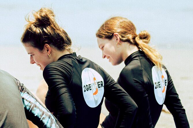 90 Minutes Surfing Lesson in Canggu - Value for Money